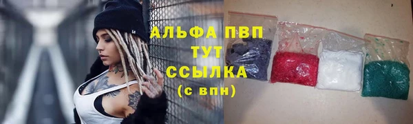 трава Верея